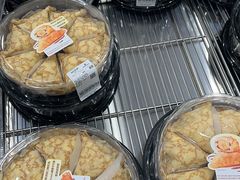 -山姆会员商店(邻瑞广场店)