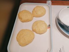 -遇东北林区铁锅炖(南开店)