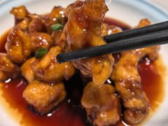 -全乐鱼馆·淳牌有机鱼直营店