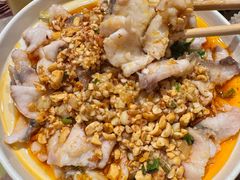 -风波庄(罍街分舵)