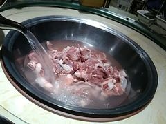 -313羊庄(丁卯镇江总店)