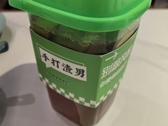 -湖鱼湖·蓉亭食贝(亚运村店)