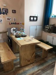 -AMI3·本沐皮肤管理中心