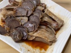 -鹅公村·国家非遗传承(荔湾店)