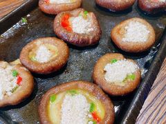 -思金拉措·西藏饮食文化体验中心(仙足岛店)