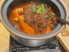 -火候轩品质湘菜·私厨(市府店)