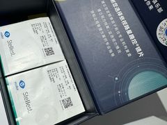 -美空眼镜·星趣控·新乐学·控优点合作店(周浦万达店)