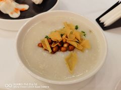 -茗鼎汇(星方汇广场店)