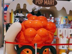 -远洋未来广场(育慧北路店)