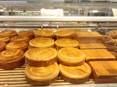 -好利来(桃源店)