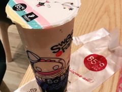 -85度C(广州石牌桥店)