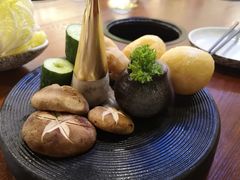 -呷哺呷哺(悦方店)