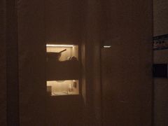 -舒小悦·舒养SPA·古法推拿(光环中心店)