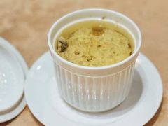 -广东胜利宾馆西关粤中餐厅