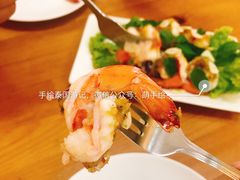 -Tealicious Bangkok