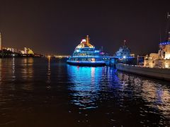 -船长9号·精致湖北菜(江滩店)