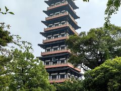 -大明寺素斋