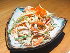 -寿司皇(扬名广场店)