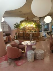 -西瓜庄园儿童摄影