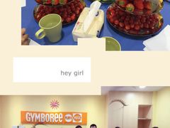 -金宝贝早教(和悦汇店)