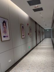 -深圳米兰柏羽医疗美容医院