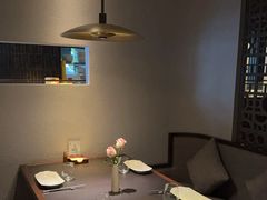 -晓长安·新陕菜(曲江店)