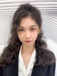 -星座SALON奢华造型