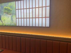 -王家大院·南京菜(湛江路总店)