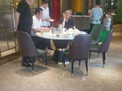 -刘胖子家常菜·蹄花焖藕(兴业店)