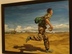 -四川美术学院美术馆