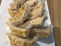 -大娘水饺(朝阳中路百润发店)