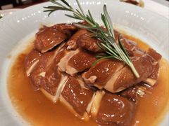 -金牌禄运·点心·啫煲(百信广场店)