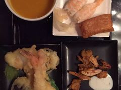 -东京湾希尔顿酒店