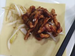 -渝味家常菜