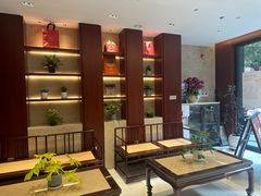 -熙盛源(复兴路店)