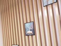 -耳音·采耳馆(尹山湖店)