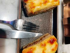 -蝴蝶里·粤菜·点心(滨江龙湖店)