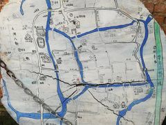 -小洲村