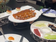 -石家庄万象城