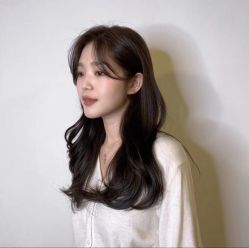 -99烫染