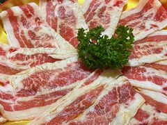 -龍二烧肉酒场(九亭店)