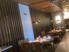 -老头儿油爆虾(星光一期店)