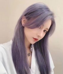 点击看大图 -icare美发沙龙