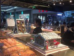 -UH祐禾(光谷世界城店)