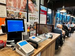 -Dombe豚(黑猪肉街店)