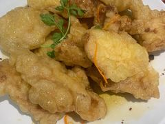 -李老哈·东北菜(宋园路店)