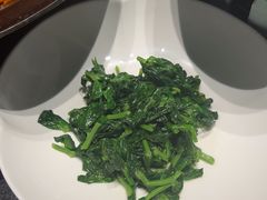 -拾久(朝阳公园店)