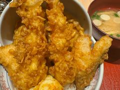 -爱蝦乃家(金虹桥店)