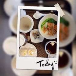 -优月月子中心(南海万达店)