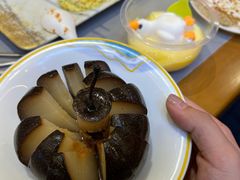 -三炮儿烧烤·羊锅·铁锅炖(南京首店)